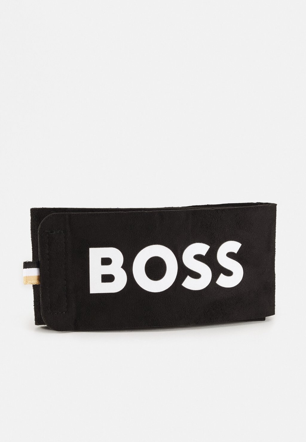 

Часы LIDA BOSS, серебристый