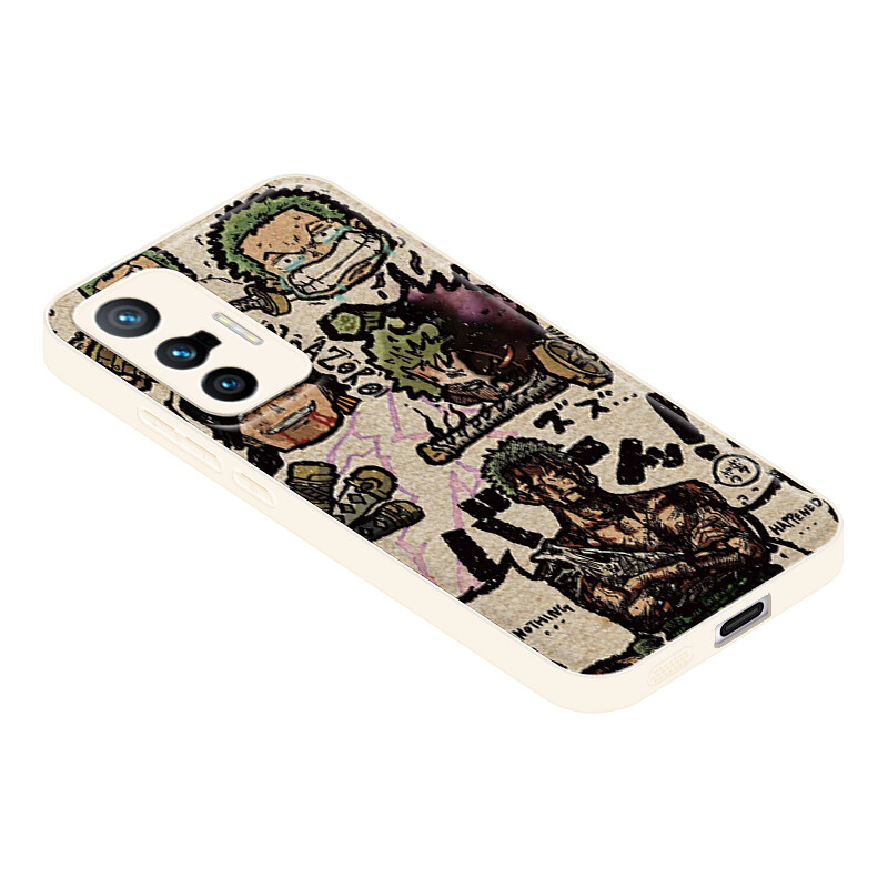 

Мелкие кости Чехол для телефона Small Bones, DWJYYTYP101 - Antique white