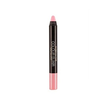 

Карандаш для губ 8 мл Max Factor