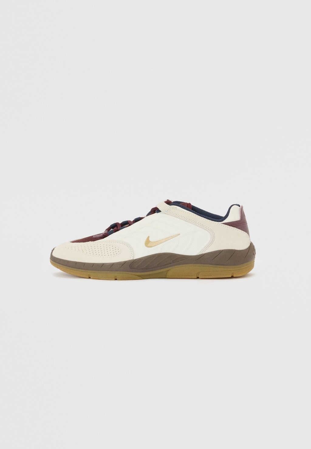

Кроссовки VERTEBRAE Nike SB, песочный