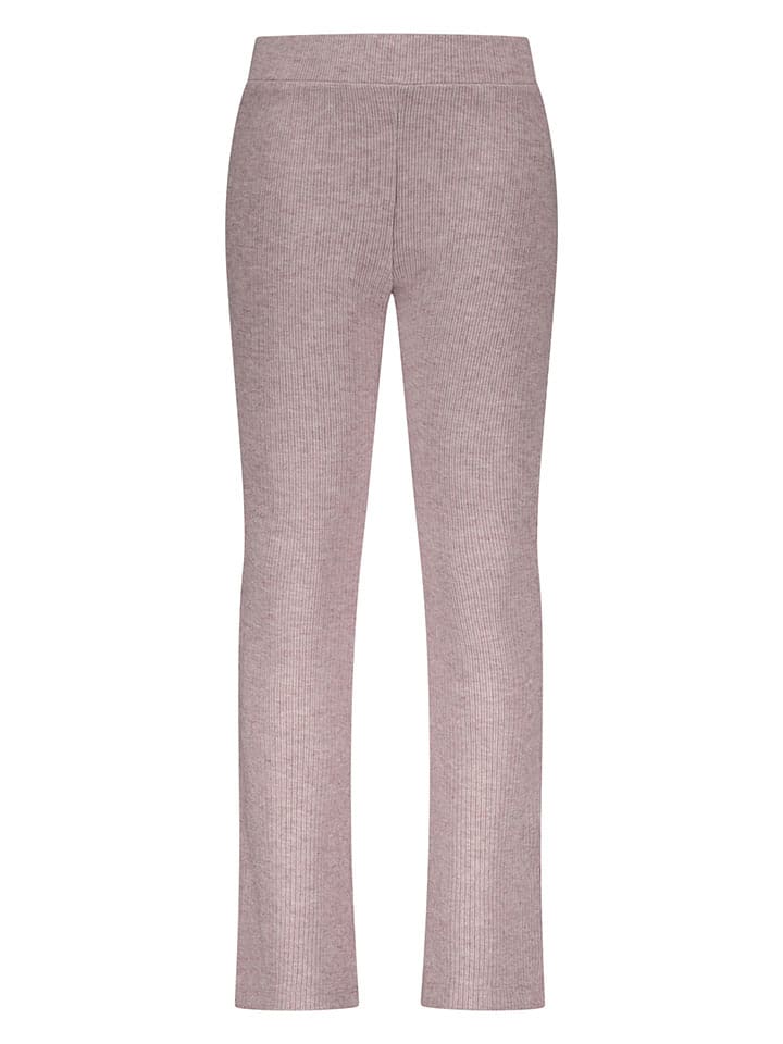 

Леггинсы Le Chic, фиолетовый