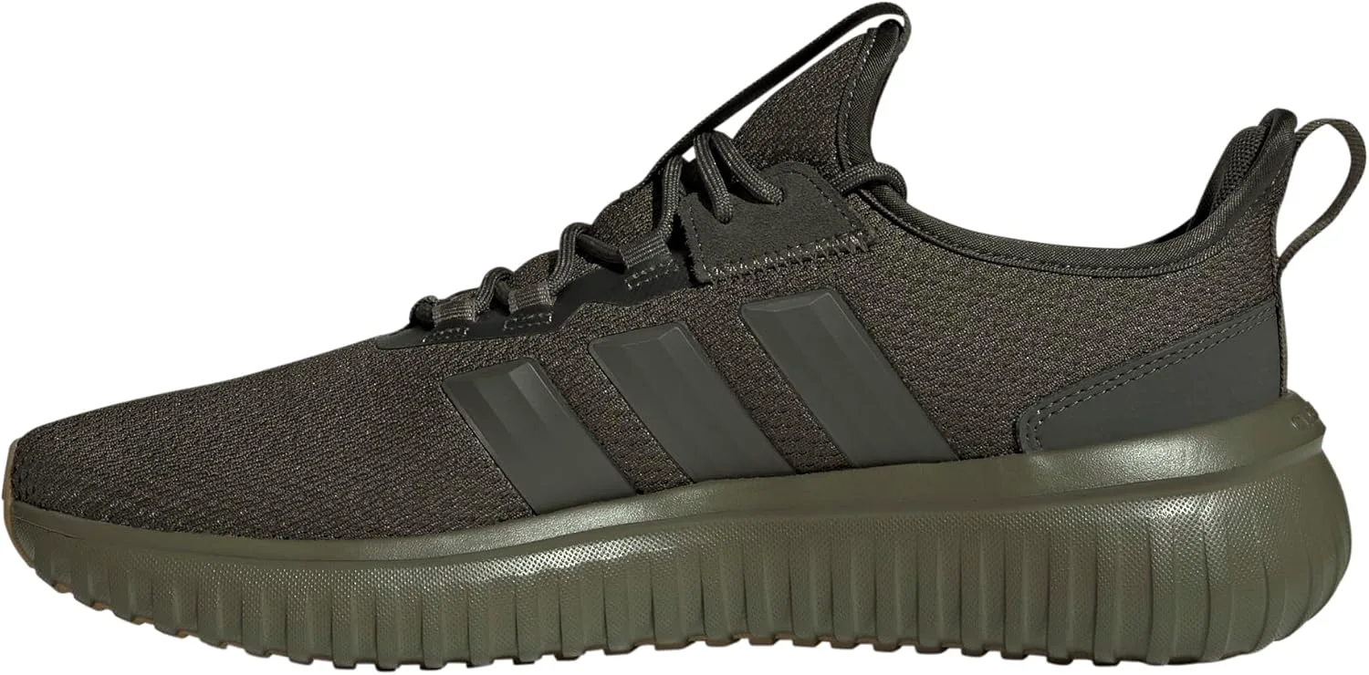 Мужские кроссовки Adidas Kaptir 4.0, мультиколор