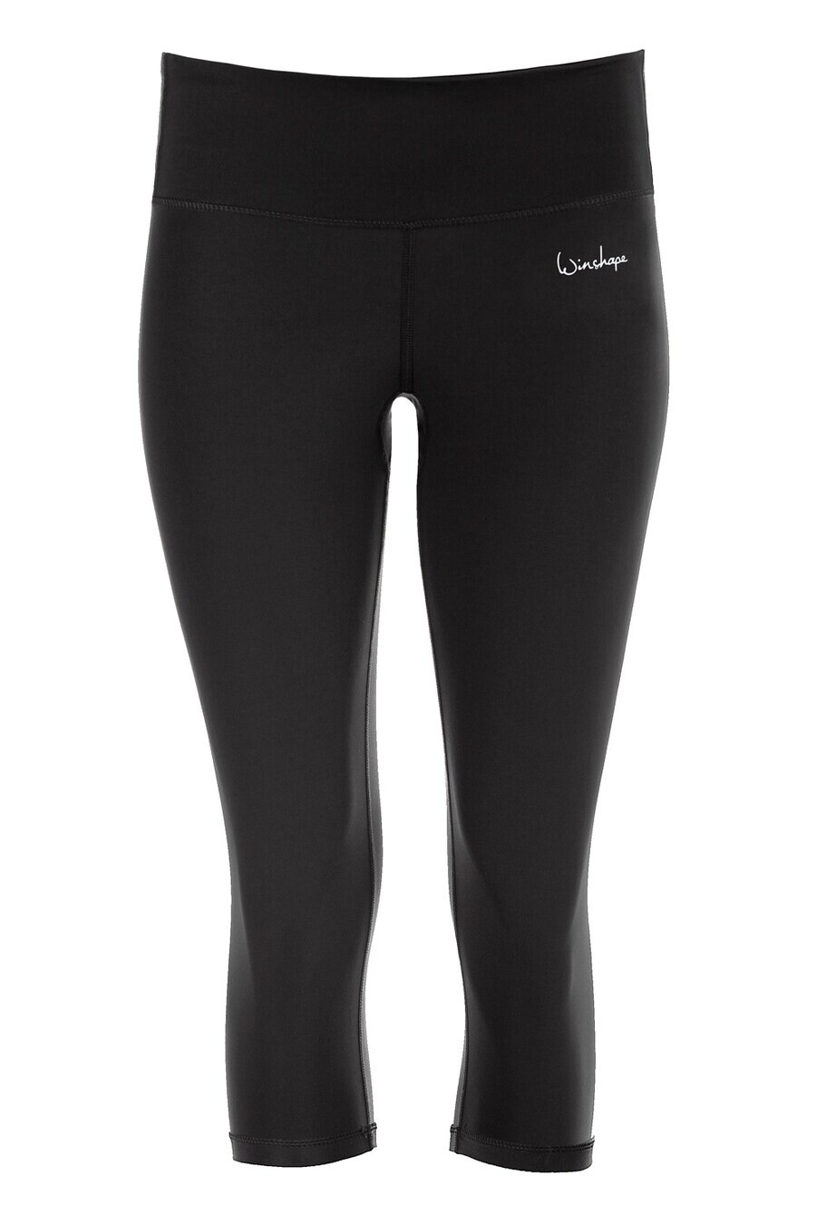 

Леггинсы Winshape Skinny Workout Pants AEL202, черный