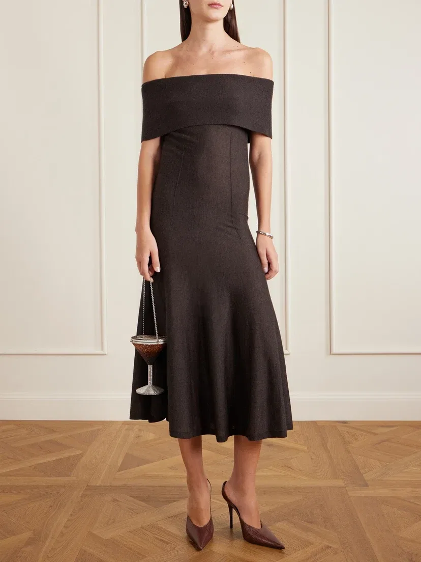 Клатч Martini Espresso серебристого цвета с кристаллами JUDITH LEIBER COUTURE, мультицвет — фото 2