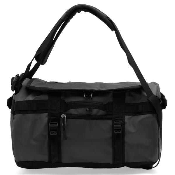 

Базовый лагерь дорожная сумка xs The North Face, белый