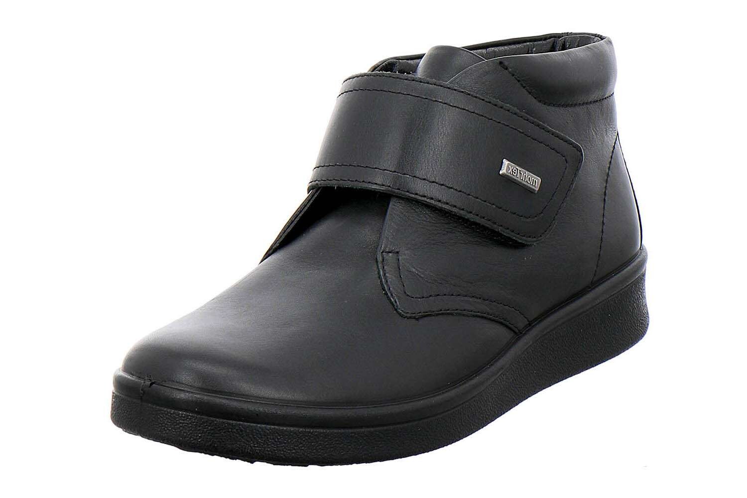 

Туфли Jomos Halbschuhe, черный