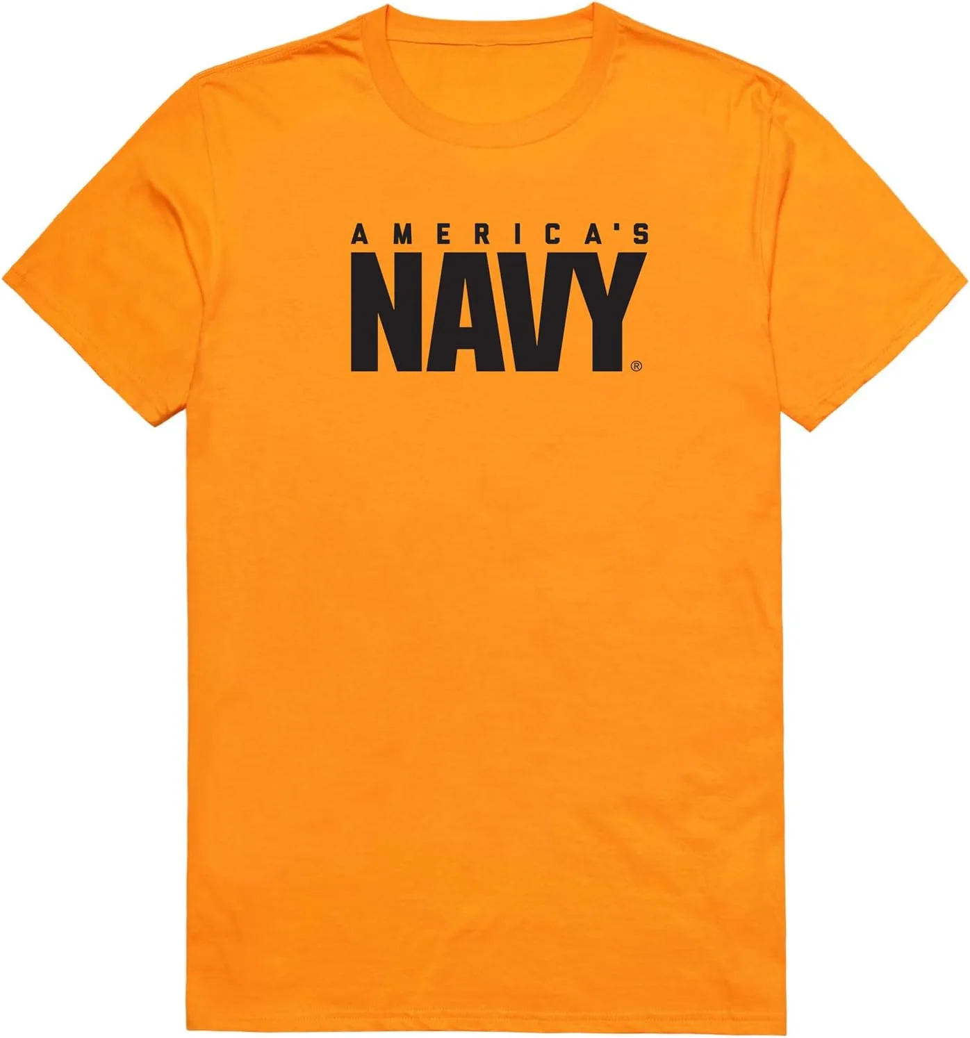 

Rapiddominance Basic лицензированная футболка Military