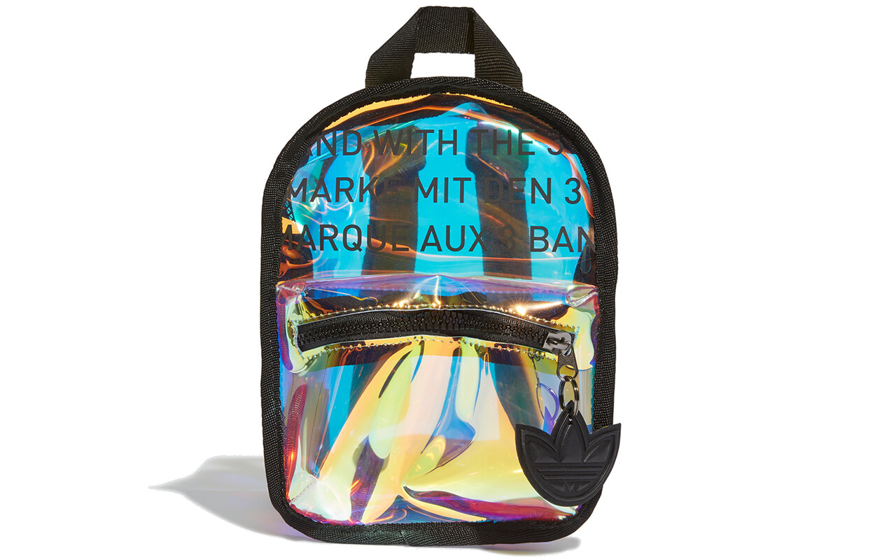 

Рюкзак унисекс adidas originals, MISC