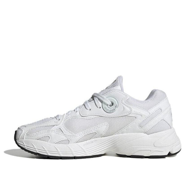 

Кроссовки оригиналы астир Adidas, белый