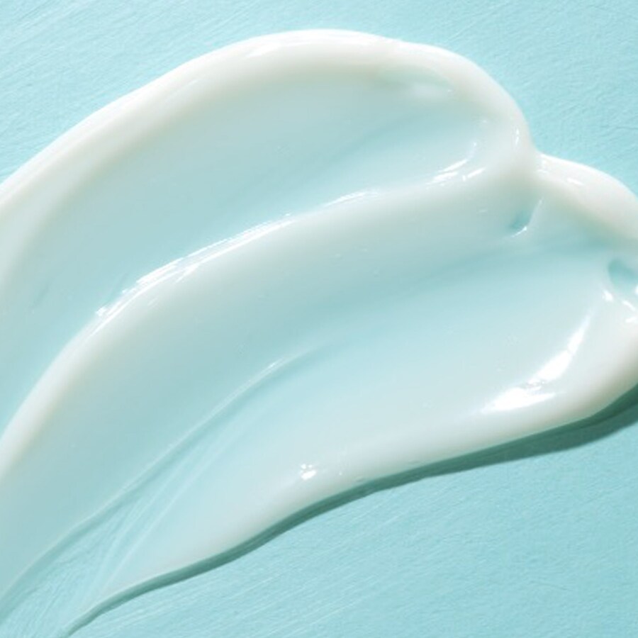 Сыворотка Kate Somerville — Увлажняющий HydraKate Recharging Water Cream, 50 мл — фото 3