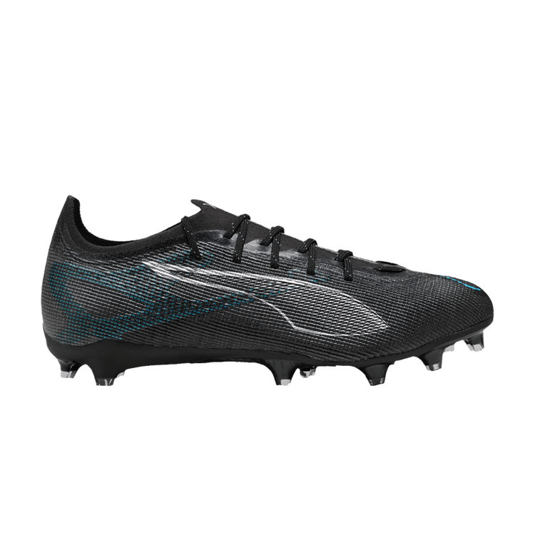 

Кроссовки Ultra Pro 5 FG AG 'Eclipse Pack', черный