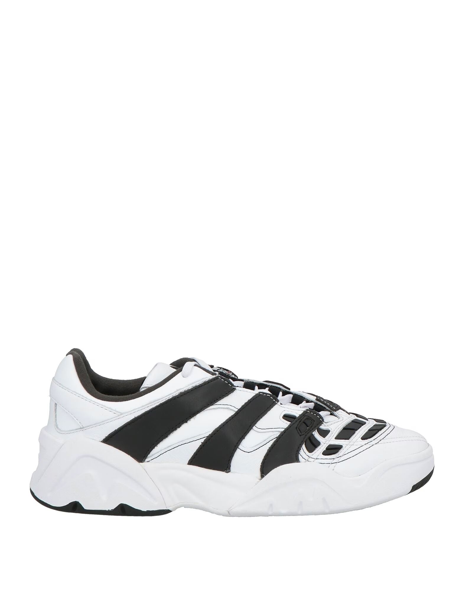 

Кроссовки Adidas, белый