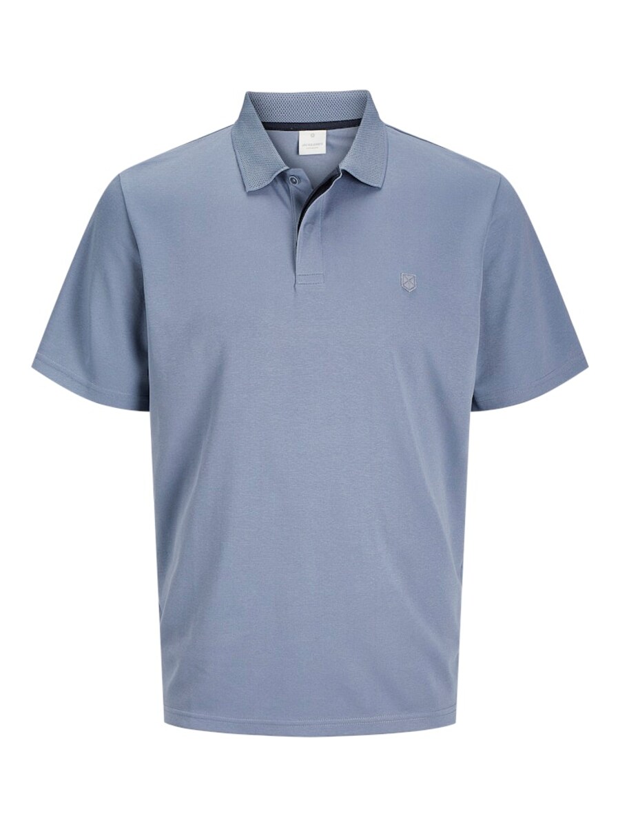 

Рубашка Jack & Jones Premium JJRODNEY, цвет Opal
