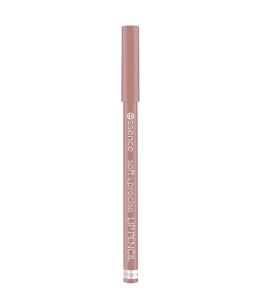 

Карандаш для губ essence Soft & Precise, Heavenly, 0.78g