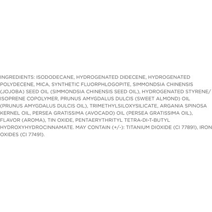 Mulac Cosmetics 3DVERSE Жидкий хайлайтер для всего лица 20 GLOWVERLOAD Vegan 5 мл — фото 3