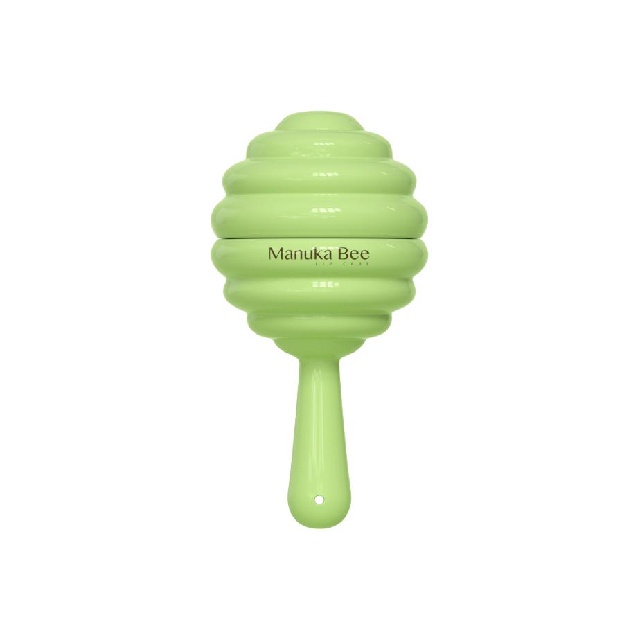 

Бальзам для губ Honey увлажняющий, питательный, восстанавливающий 3.8г*2 Manukabee