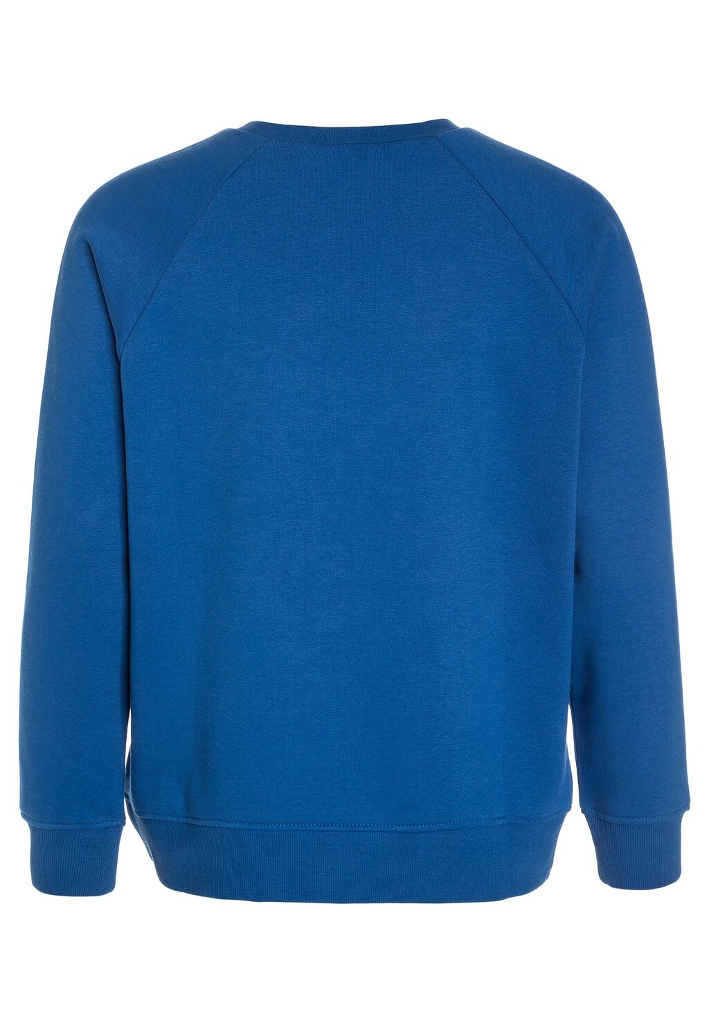 

Свитер Crew Neck Next, синий