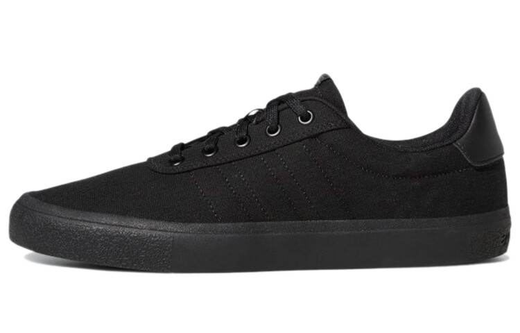 

Мужские кроссовки для скейтбординга Adidas Neo Vulc Raid3r