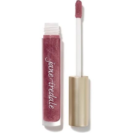 

Гиалуроновый блеск для губ Jane Iredale HydroPure — Cosmo