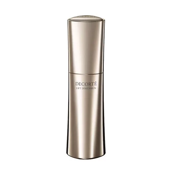 Сыворотка Decorte — Антивозрастная DECORTÉ Lift Dimension Serum, 50 мл