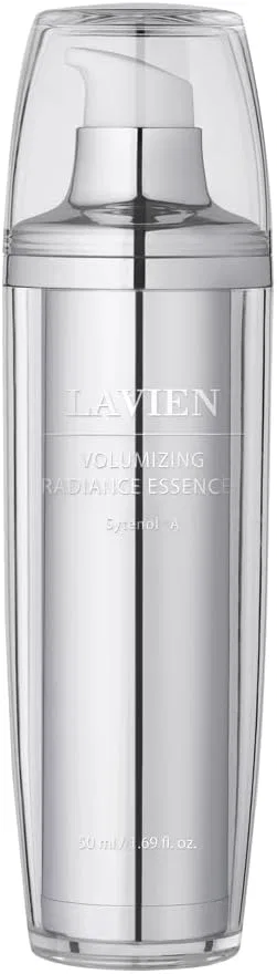 Эссенция Lavien — Для лица Volumizing Radiance Essence Sytenol A, 50 мл
