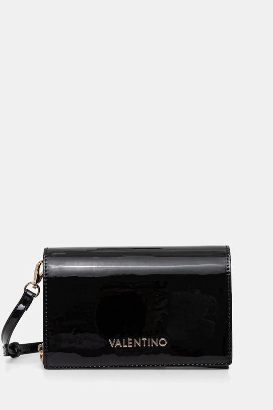 

Сумка ember Valentino Bags, черный