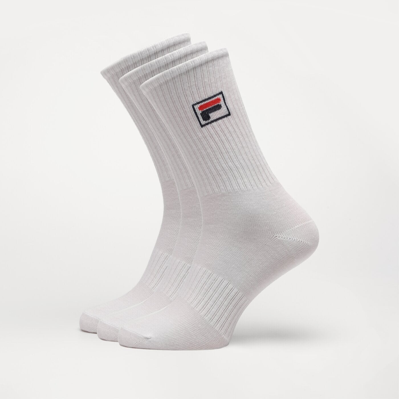 

Носки Fila Goat, белый