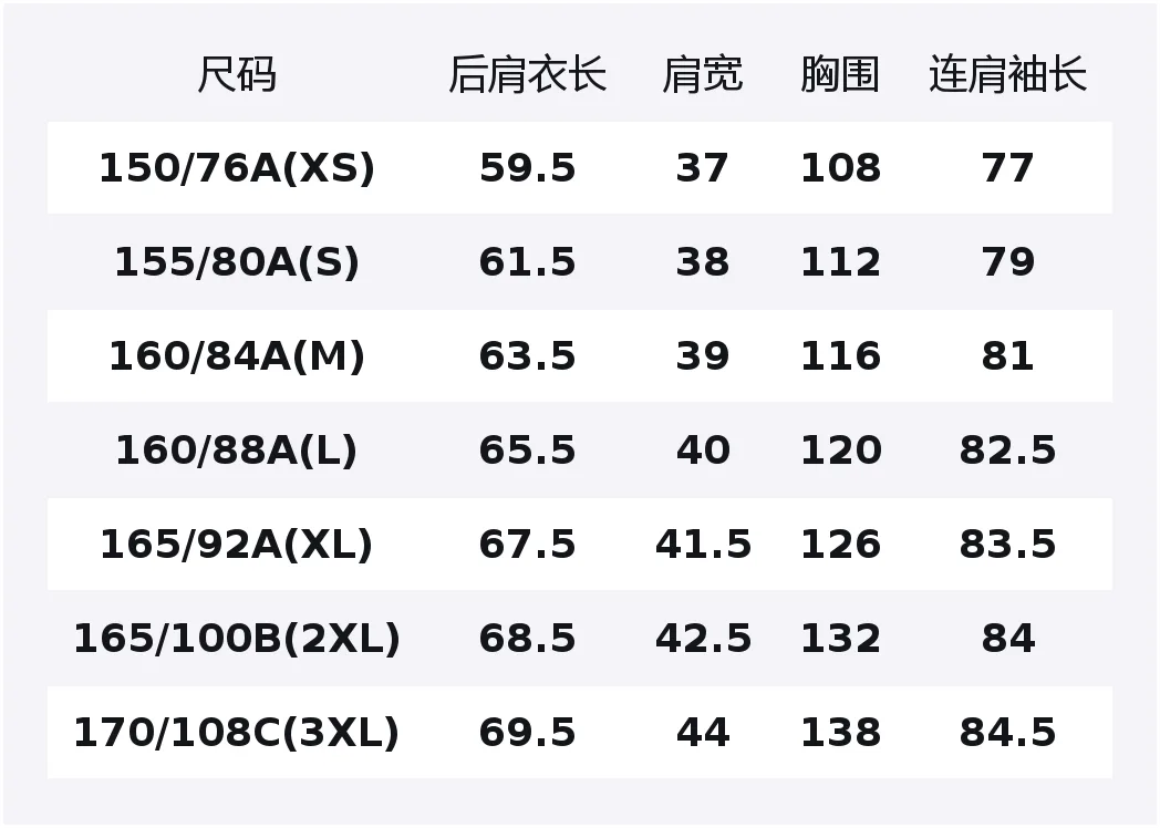 Женская одежда для защиты от солнца SS26 UNIQLO, серый — фото 2