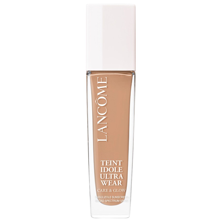 

Тональный крем Teint Idole Ultra Wear Care & Glow Foundation с гиалуроновой кислотой Lancôme, 1 oz /30 mL, 355N