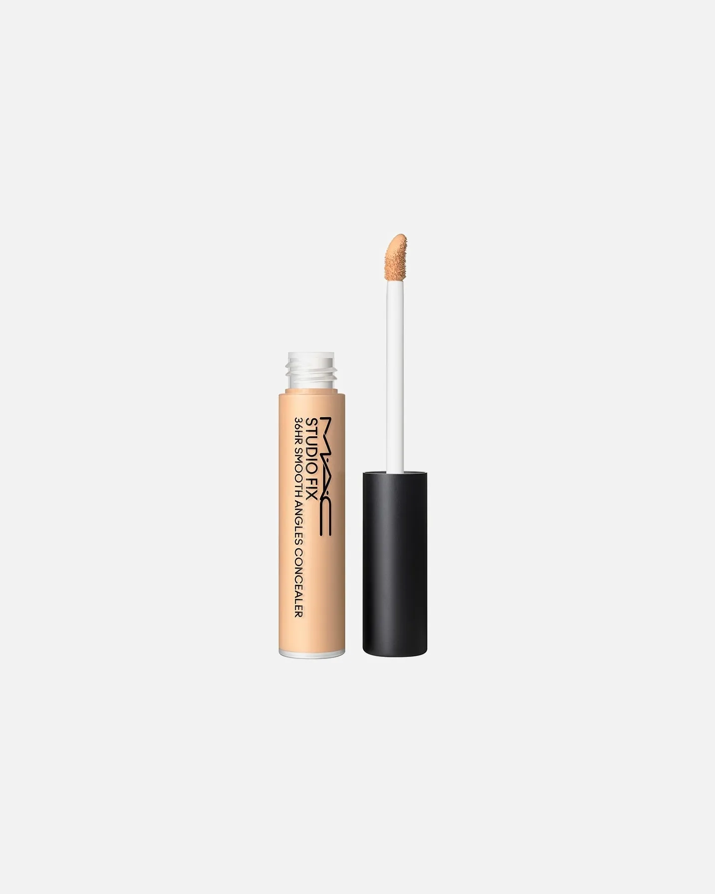 Консилер Studio Fix 36hr Smooth Angles Mac, 77 - nc17.5, 7 мл