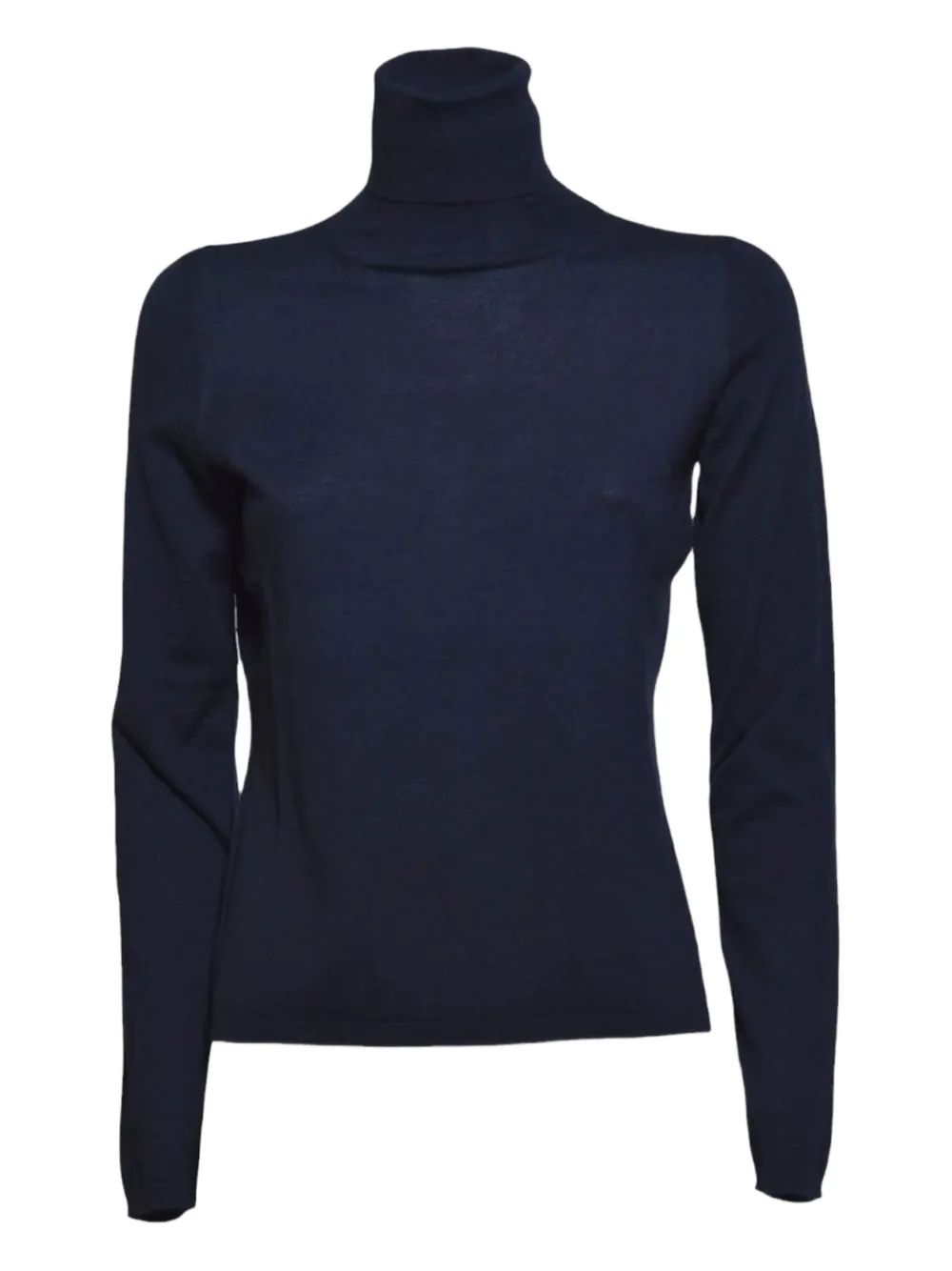 

Свитеры MAX MARA