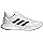 Детские беговые кроссовки Adidas Supernova J унисекс, White Black Ftwbla Negbás Toqgri