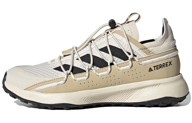 

Женские кроссовки для активного отдыха Adidas Terrex Voyager 21