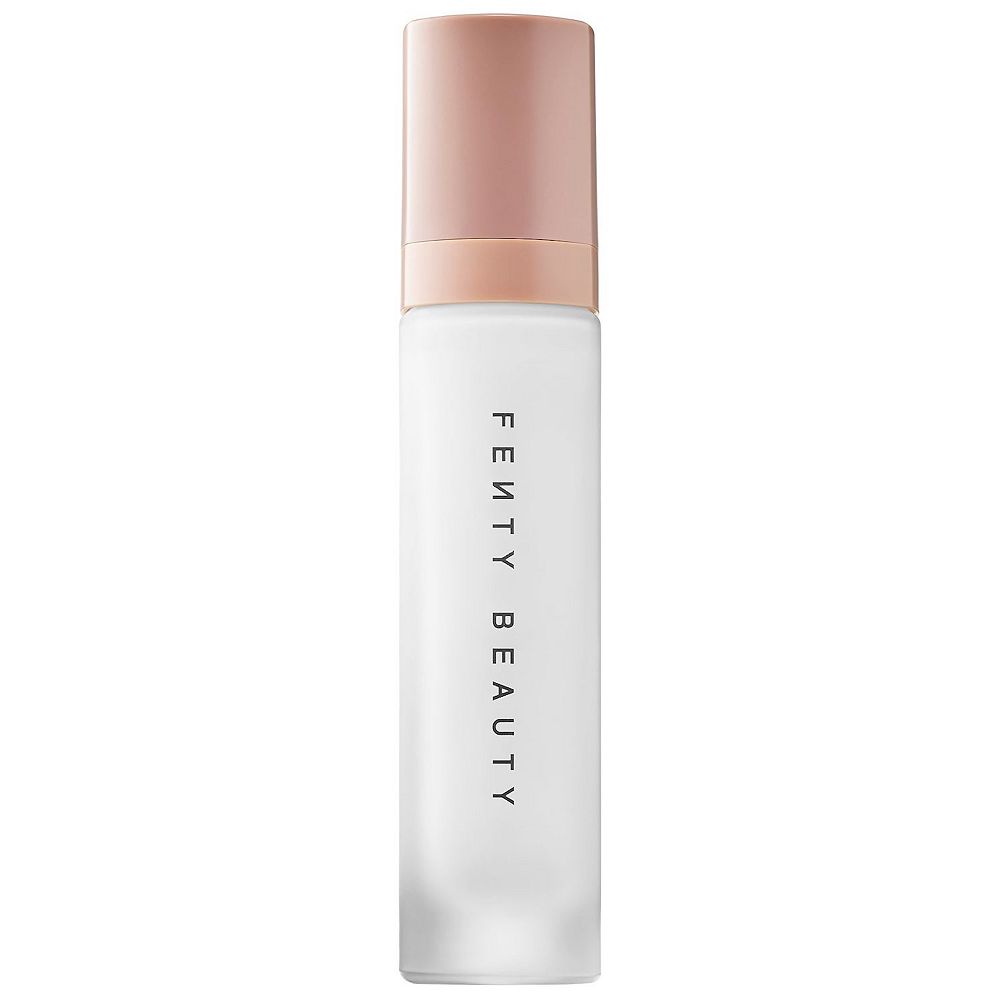 

FENTY BEAUTY by Rihanna Pro Filt'r Матирующий праймер