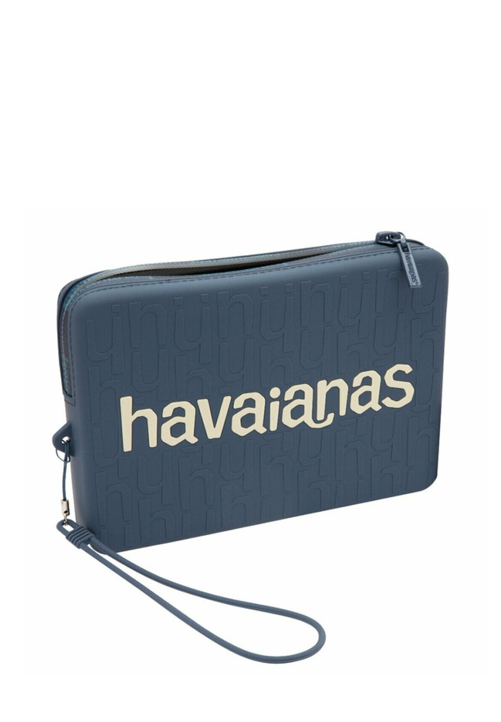 

Пляжный аксессуар Havaianas, синий