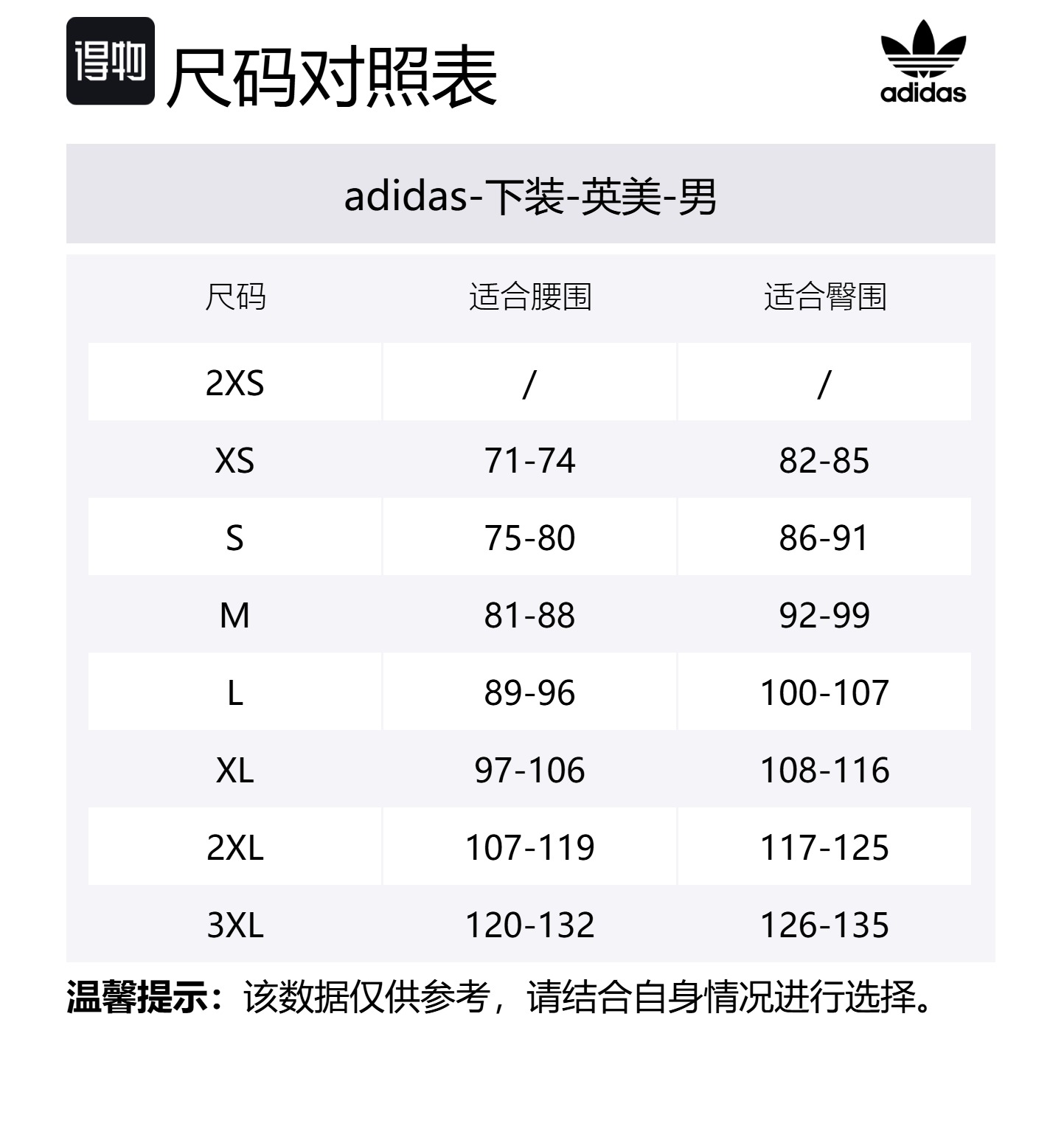 Шорты для скейтбординга и футбола унисекс Adidas Originals, черный/темно-зеленый/белый — фото 2
