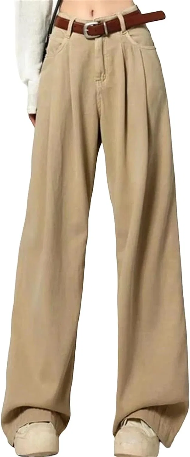 Джинсы женские, джинсы, A001