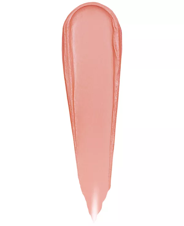 Шикарные тени для век Carolina Herrera, 22- haute coral (matte) — фото 4
