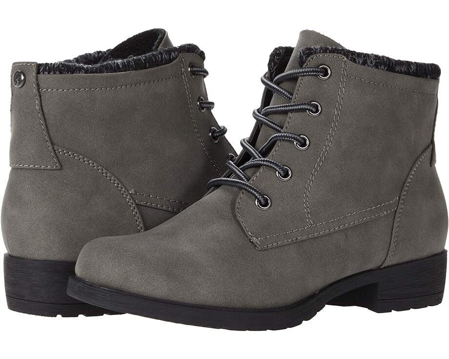 Ботинки Tundra Boots Lyla, цвет Stone