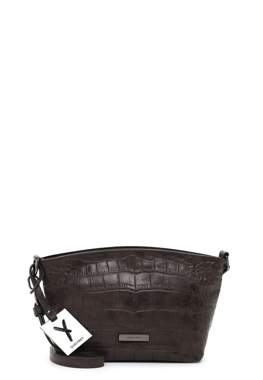 

Сумка через плечо Suri Frey Shoulder Bag Hadley, коричневый