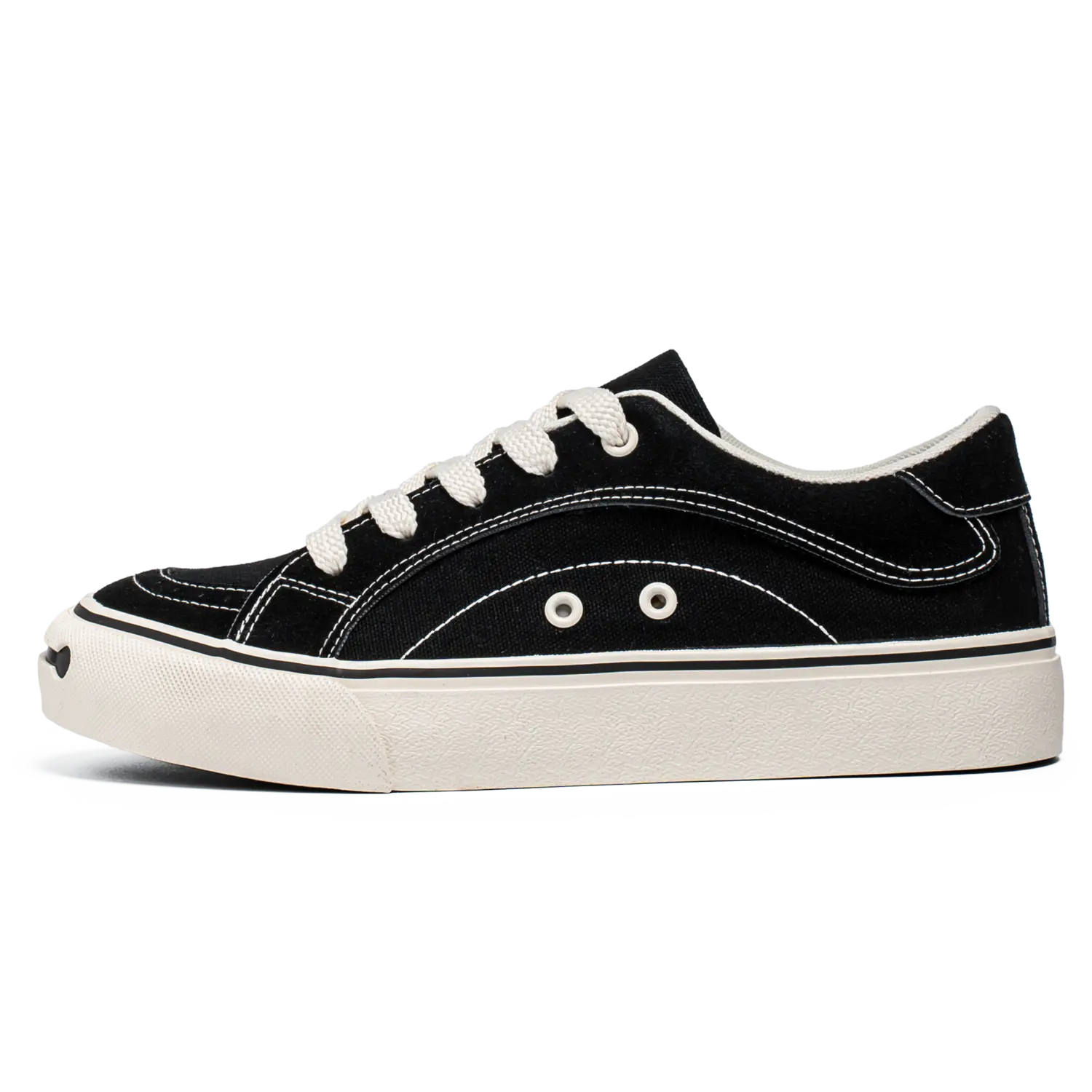 

Детские скейтерские кроссовки для подростков Wooden Rabbit, бежевый