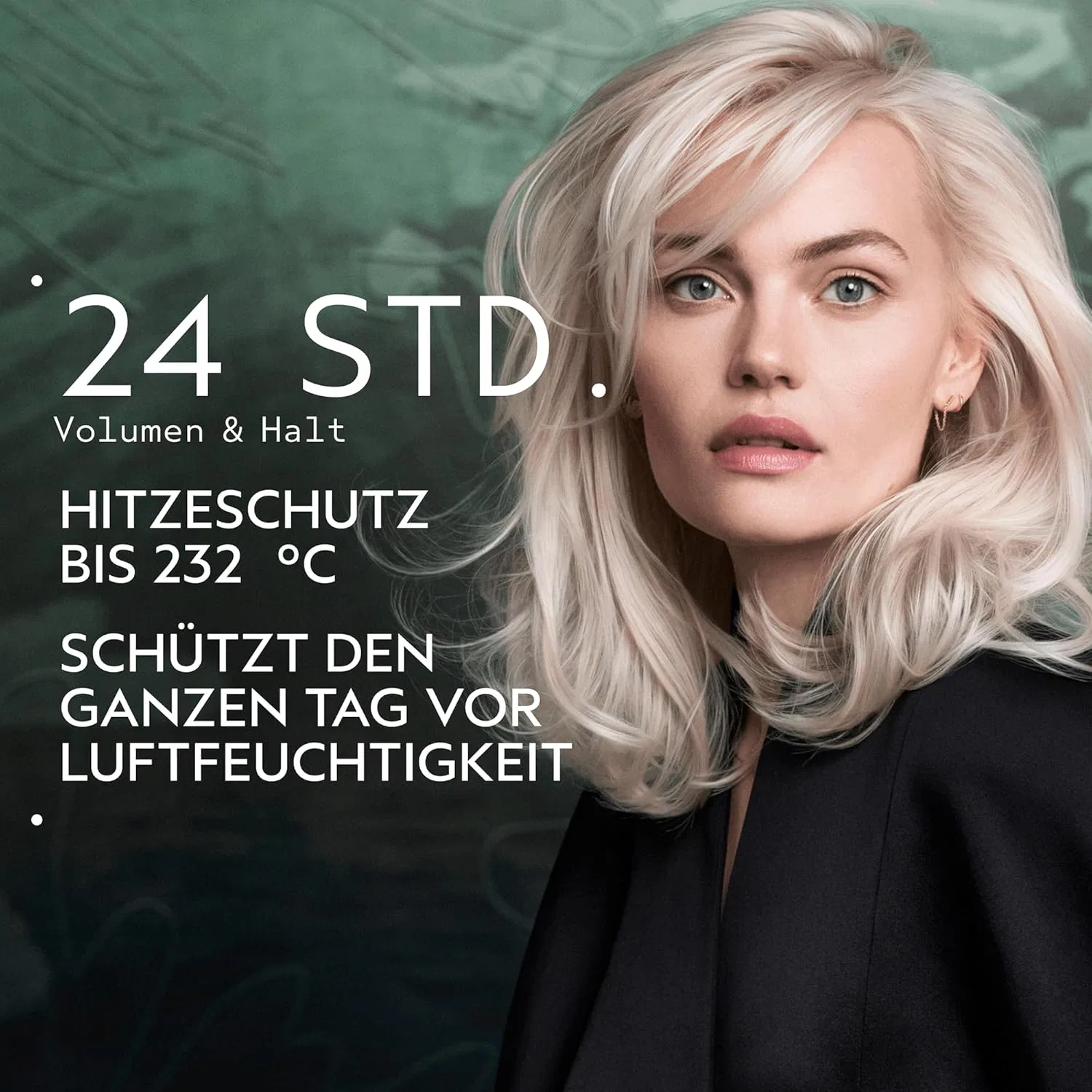 Спрей для объема волос «Abundant Blowout Volume Spray» 150 мл от Aveda Aveda — фото 2