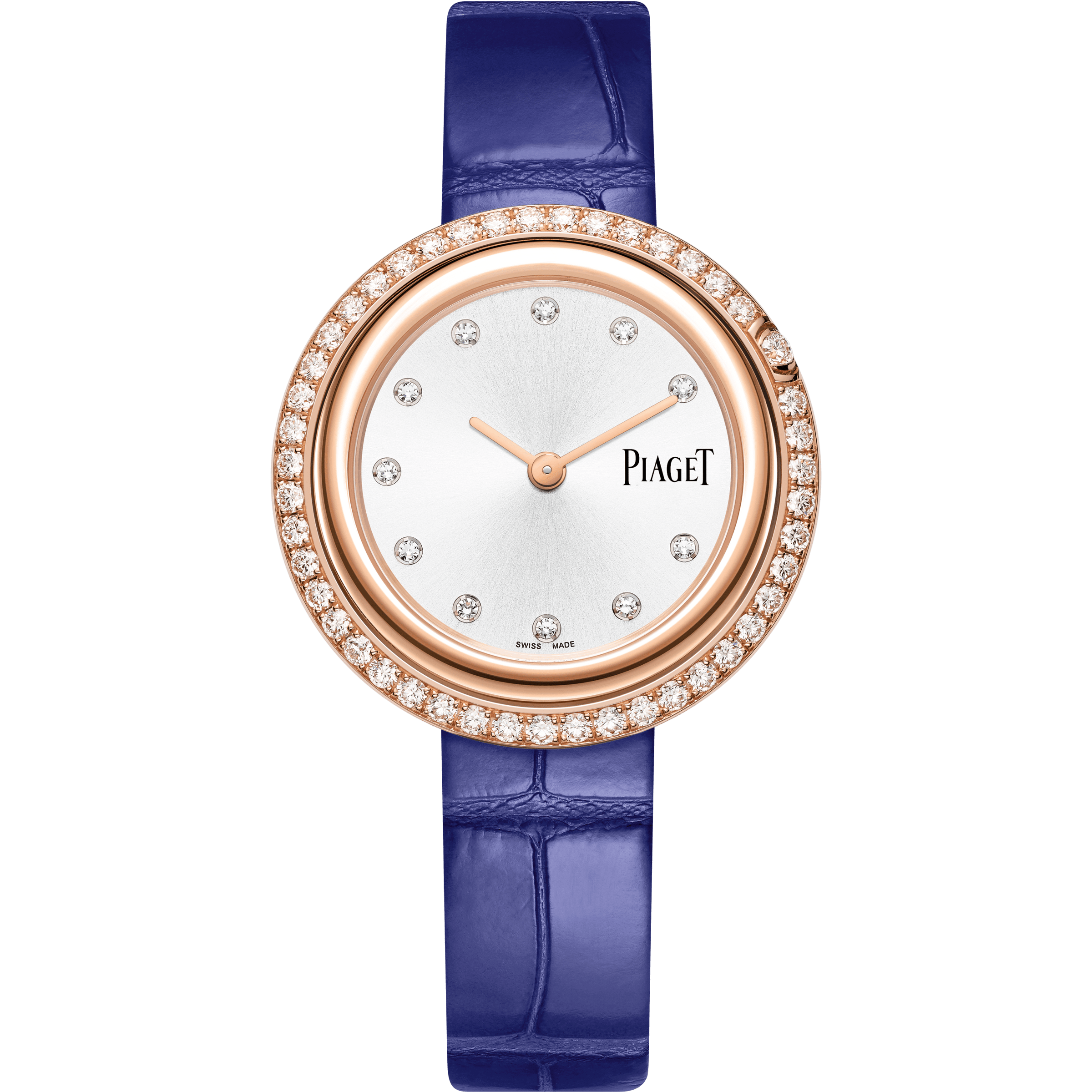 

Часы женские Piaget