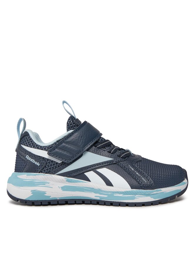 

Кроссовки Durable Xt Alt IE4188 Reebok, синий