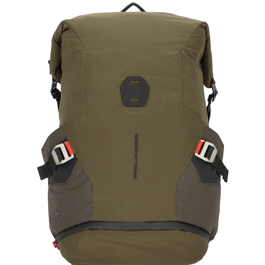 

Рюкзак Piquadro Backpack, хаки