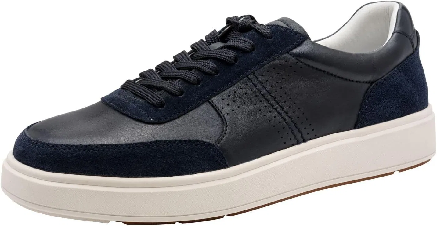 Кроссовки Tamaris 1-13619-46, Navy