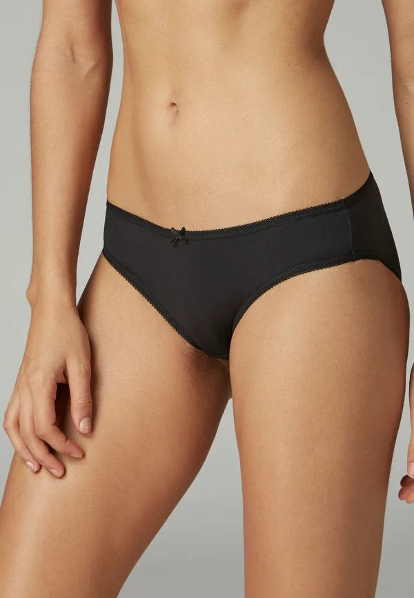Трусы в упаковке из 7 штук Next, Anthracite