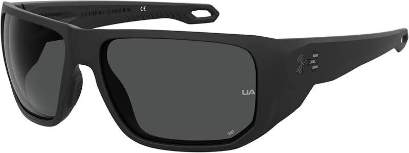 

Мужские солнцезащитные очки Under Armour Attack 2 Freedom