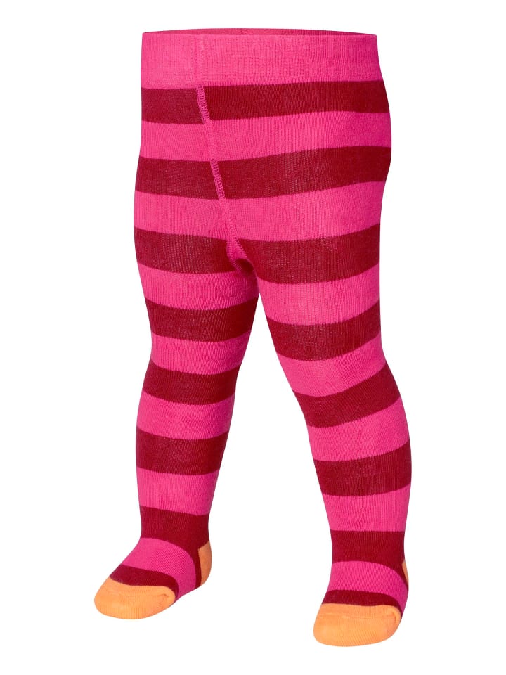 

Колготки Playshoes, розовый