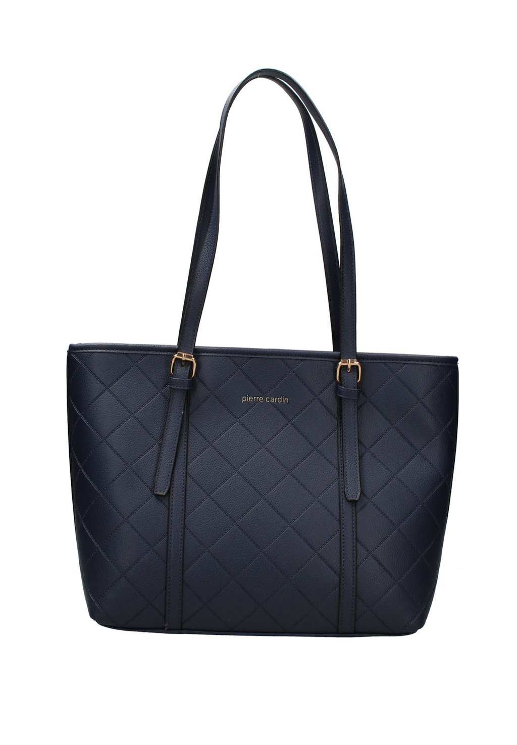 

Сумка Pierre Cardin, темно-синий